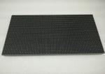 Shopping Mall Center RGB Indoor P4 SMD2121 Led Screen For Advertising