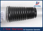 Air Shock Strut Assembly For Audi A6 C6 & S6 Front Left Suspension 4F0616039AA