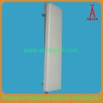 806-2500MHz Directional Panel Antenna mobile phone antenna