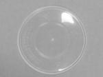 3ml Plastic Lunch Bowl With Lids Food Grade Pp Plastic Heavyduty Disposable