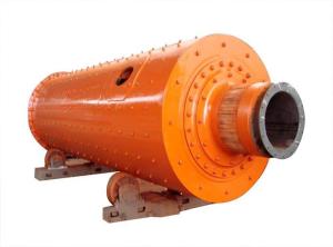 Wholesale Mining Machine 15-22 R/Min Mill RPM Cement Mill And Cement Ball Mill from china suppliers