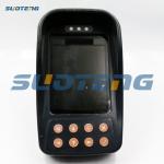 35B0149 Monitor Panel For CLG925 CLG915 Excavator