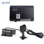 4 Channel 1080P HD Car Dash Camera For Logistics Companies