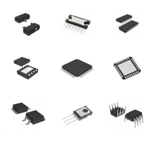 Wholesale M2S150-FCSG536I from china suppliers