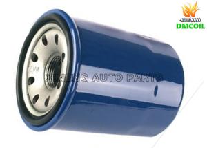 Wholesale Honda Accord Acura Auto Oil Filters CR-V 2.0L (1985-) 15400-PLM-A02 from china suppliers