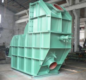 Wholesale 1500kw Pelton High Head Water Turbine 90m Water Head 50HZ 60hz On Gird Off Gird from china suppliers