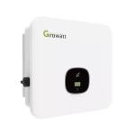 Growatt Professional Inverter MOD 4000TL3-XH 4kw Hybrid Three Phase Solar