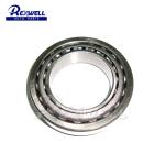 High Quality Car Parts Taper Roller Bearing 990366-50007 9036650007 For Mercedes