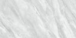 Full Body Porcelain Slab Large Grey Bathroom Ceramic Tile