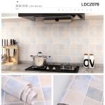Self Adhesive Wall Paper Rolls 3D Wallpaper Pvc 3D brick Vinyl Wallpapers for