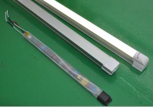 Wholesale Tube Lights Item Type and LED Light Source price led tube light t8 from china suppliers