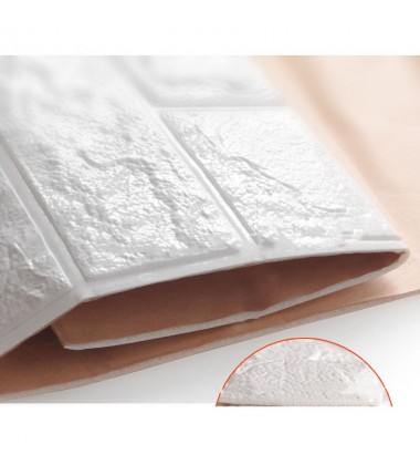 Water Repellent PSA Hot Melt Adhesive Wall Paper Glue High Peel Strength