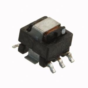 Wholesale B82801B0724A060 from china suppliers