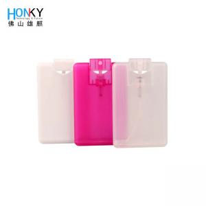 Wholesale 1800 BPH 30ml Card Perfume Bottle Filling Machine Explosive Proof from china suppliers