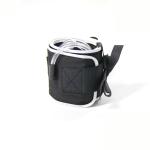 Medical Materials Accessories EOS Disinfecting Dual Port Low Pressure Tourniquet