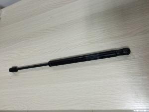 Wholesale Audi Volkswagen Automotive Gas Bonnet Struts OE Number 6X0827550 from china suppliers