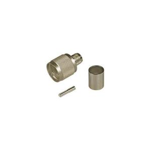 Wholesale 11_UHF-0-3-17/033_-E from china suppliers