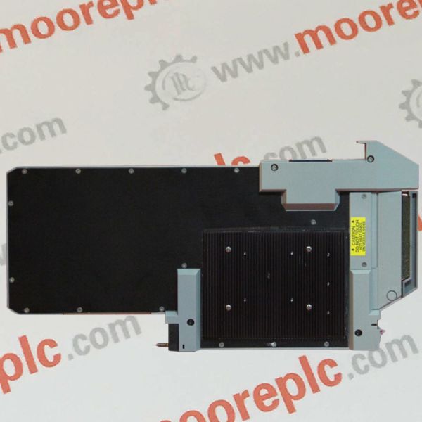 Foxboro FBM237 Channel Isolated 8 Output I/A Series PLC P0914XS FBM 237 Invensys