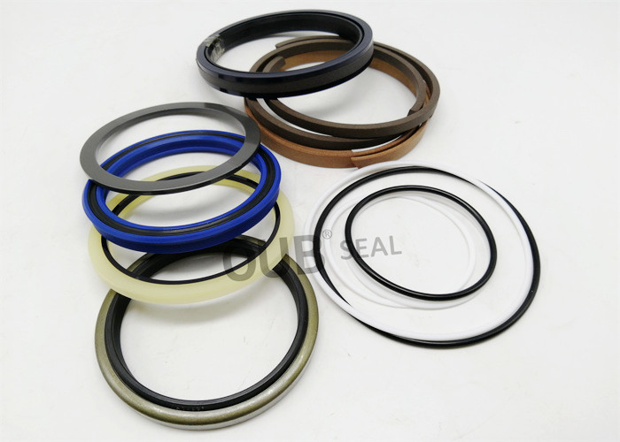 VME-14589129 VME-14589130 Cylinder Seal Kits VME-14589128 For Volvo VME-14589125 VME-14589126 VME-14589127
