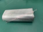 XD100xe M290 Capacitor Defibrillator Machine Parts QL232EW195V21A 195uf 2300 VDC