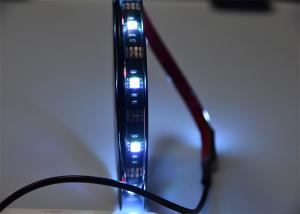 Wholesale 18w Usb Controlled Led Strip from china suppliers