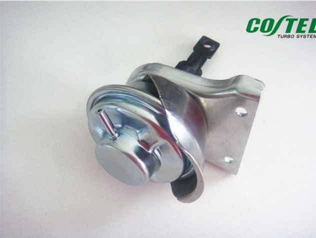 GT1749V 721164 721164-0003 17201-27030 turbo Actuator valve wastegate OYOTA RAV4 D4D Auris Estima