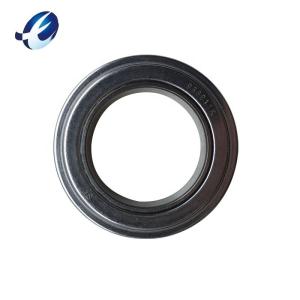 Wholesale 9810409 from china suppliers