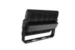 Opsun series 400W 500W LED Floodlight tennis court flood lights, LED high mast