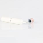 Mololayer 30ml Screw Cap Empty Makeup Lipgloss Eyeliner Tubes