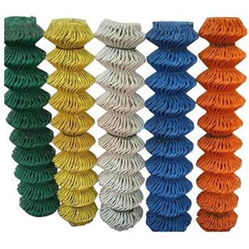 Best Selling Durable Using link fence aquaculture purse seine orchard protection