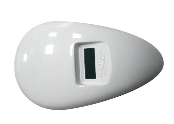 Produce Mold Firstly / ISO Standard Aluminium Pressure Casting / High Precision
