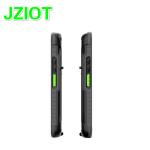 JZIOT V9000P Industrial Warehouse Inventory 1D 2D Barcode Scanner Wifi Android