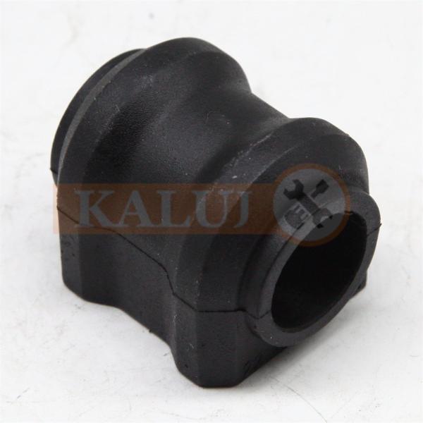 Kaluj 48818-0R030 48818-12290 48818-42020 48818-78020 48818-78030 Stabiliser Bar