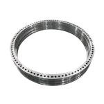 ASME B16.47 Wind Tower Stainless Steel Flanges PN10-100