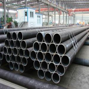 Wholesale Astm A213 T22 T23 t12 t91 pipe from china suppliers