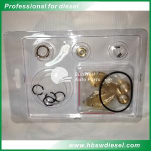 Wholesale K31 Turbo repair kits , All Man engine models of turbo kits, repair kits from china suppliers