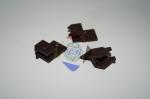 61.110.1461 HD Reflex light barrier original spare parts for SM74 machine
