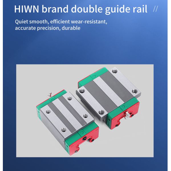 Digital Flatbed Printing Equipment custom Flat Bed UV Printing Machine