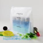 Cosmetic Makeup Bags, Toiletry Pouch, Travel Pack, Holographic Organizer,