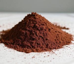Wholesale Customized Cerium Oxide Polishing Powder For Optical Glass from china suppliers