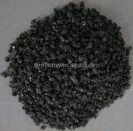 Silicon Carbide Abrasive and Refractory SiC Lump Granular Powder for Abrasive