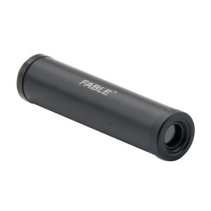Wholesale Portable Gem Grating Spectroscope With Leather Packing from china suppliers