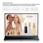 High Performance Led Video Wall Screen P2.5 P4 Indoor Outdoor Led Display Screen