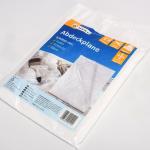 Protect Your Outdoor Furniture with Our Heavy Duty Waterproof Dust Proof Cover