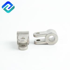 Wholesale Custom Oem Precision Stainless Steel Investment Casting from china suppliers
