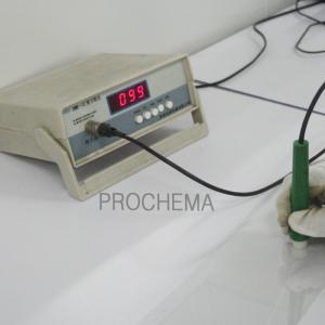 Wholesale 100ohm ito film conductive ito pet film electroluminescent panel from china suppliers