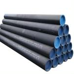 API 5CT Standard 10-3/4 STC LTC Anti High Pressure N80 J55 K55 Carbon Steel Oil
