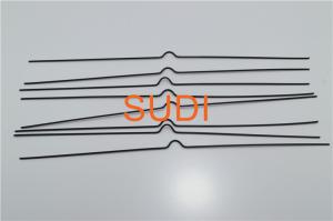 Wholesale Acrylic Diameter 2mm Length 552mm Wall Calendar Hanger from china suppliers