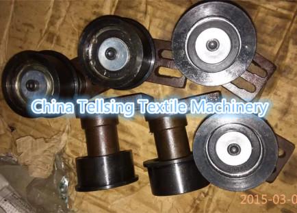 China good quality Tellsing machine spare parts supplier for many kinds of loom