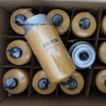 361-9554 fuel filter manufacturer FS20049 fuel water separator